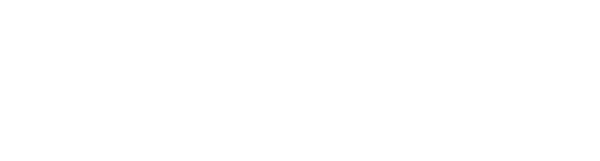 Triple Click — Diseño, Desarrollo y SEO