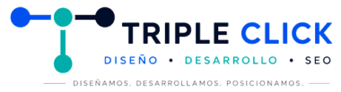 Diseñamos. Desarollamos. Posicionamos